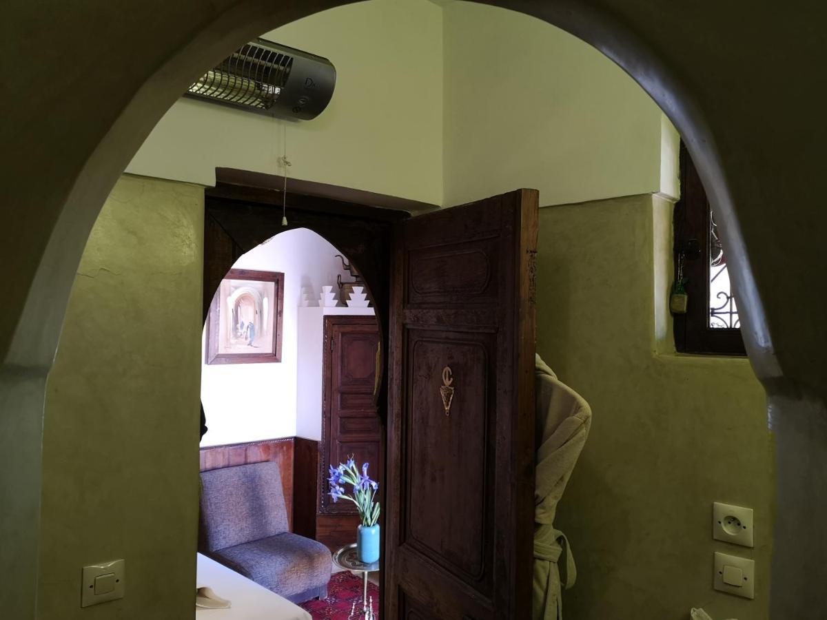 Double room Ahlam