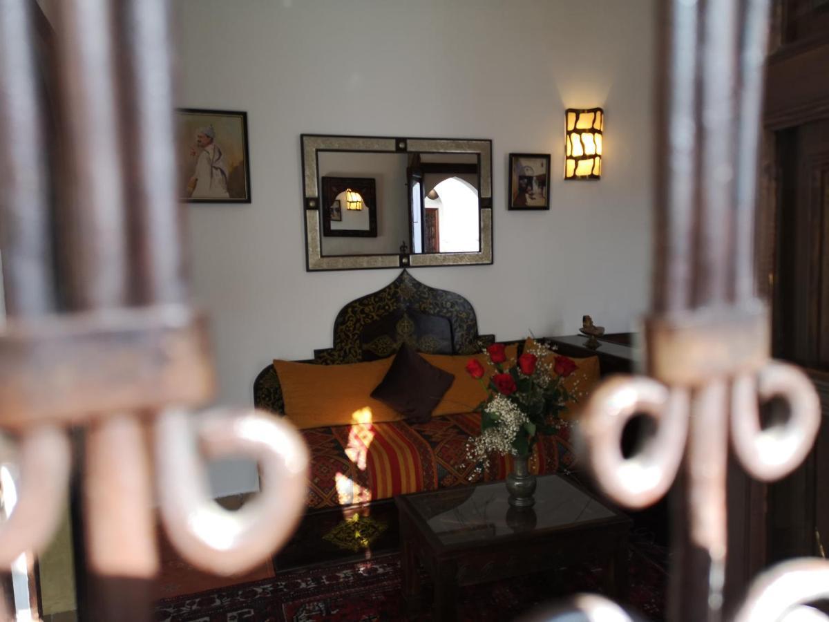 Aya Double Room