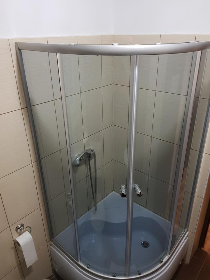 Triple Room Balcony