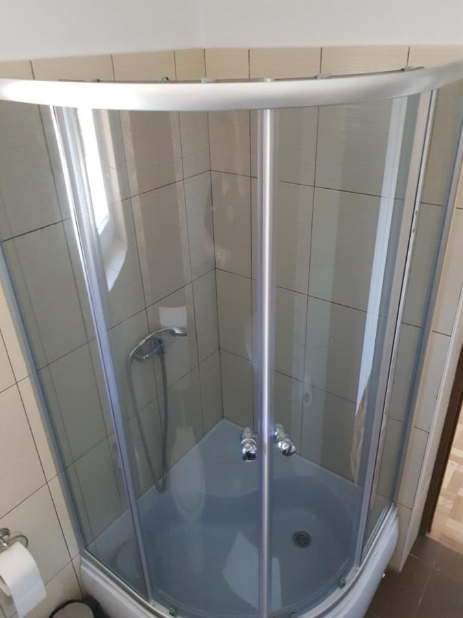 Triple Room Balcony
