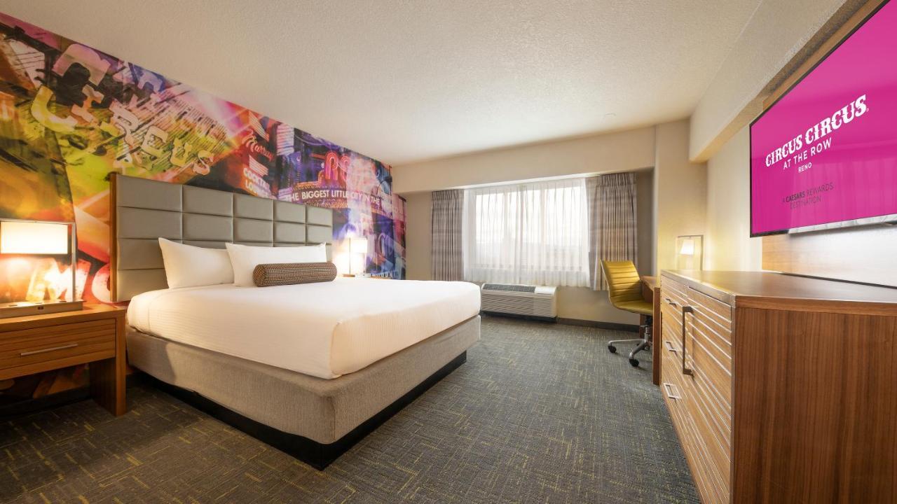 Luxuriöses Premium-Zimmer mit 1 Kingsize-Bett, Nichtraucher