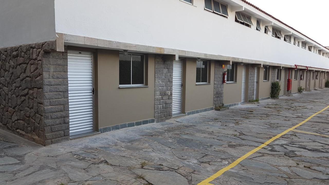 Duplex Studio