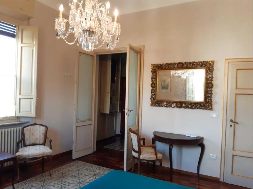 Habitación Cuádruple Deluxe