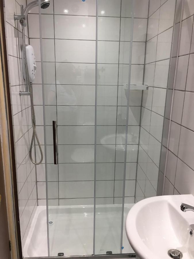 Ground Floor Double Private Bathroom,1114061175:JPEG