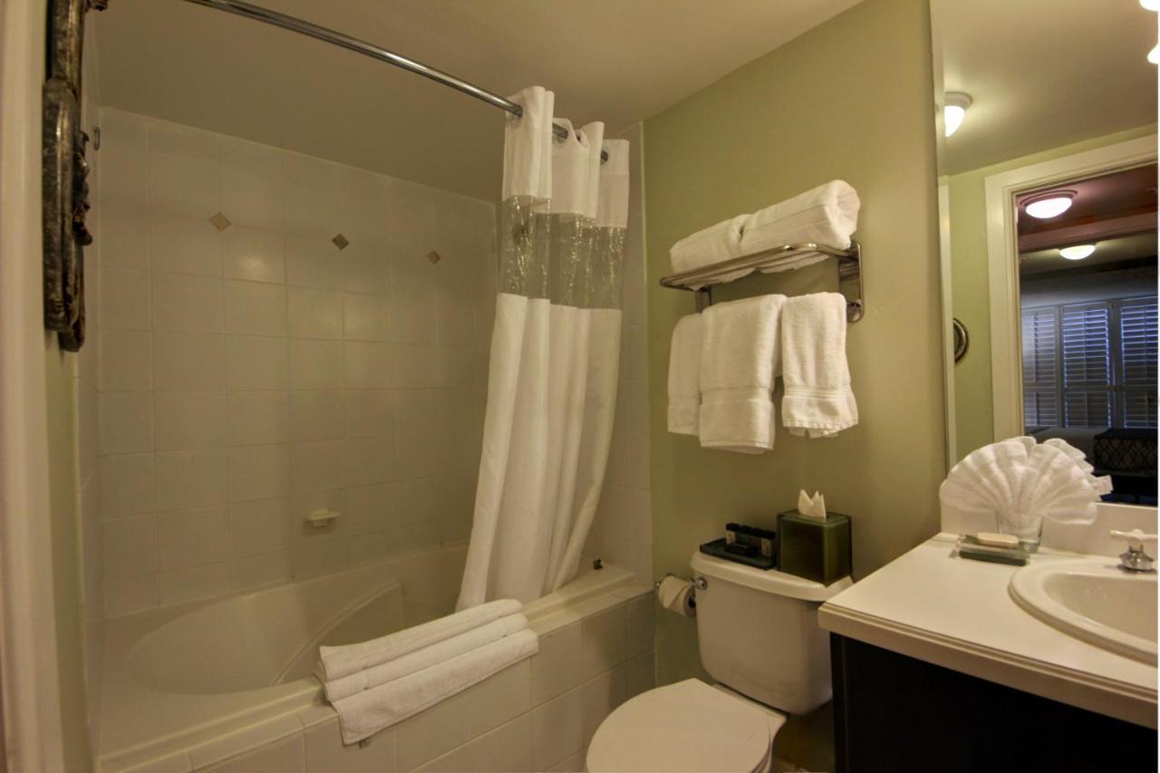 Apartamento de 2 Quartos