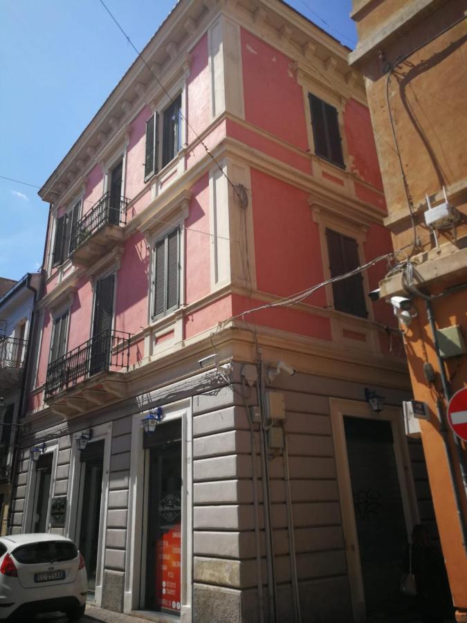 Two-Bedroom Apartment,1114620378:JPEG