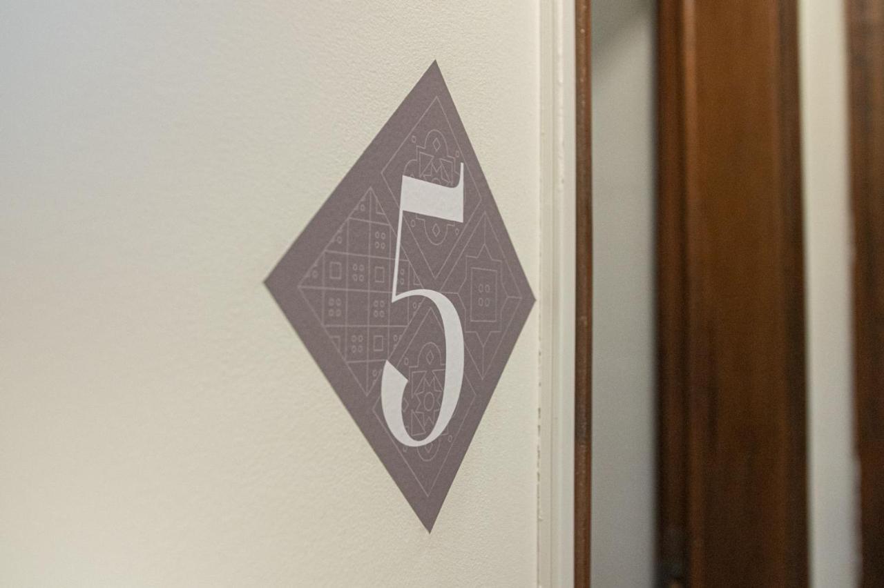 4-Bed Female Dormitory Room,1117137582:JPEG