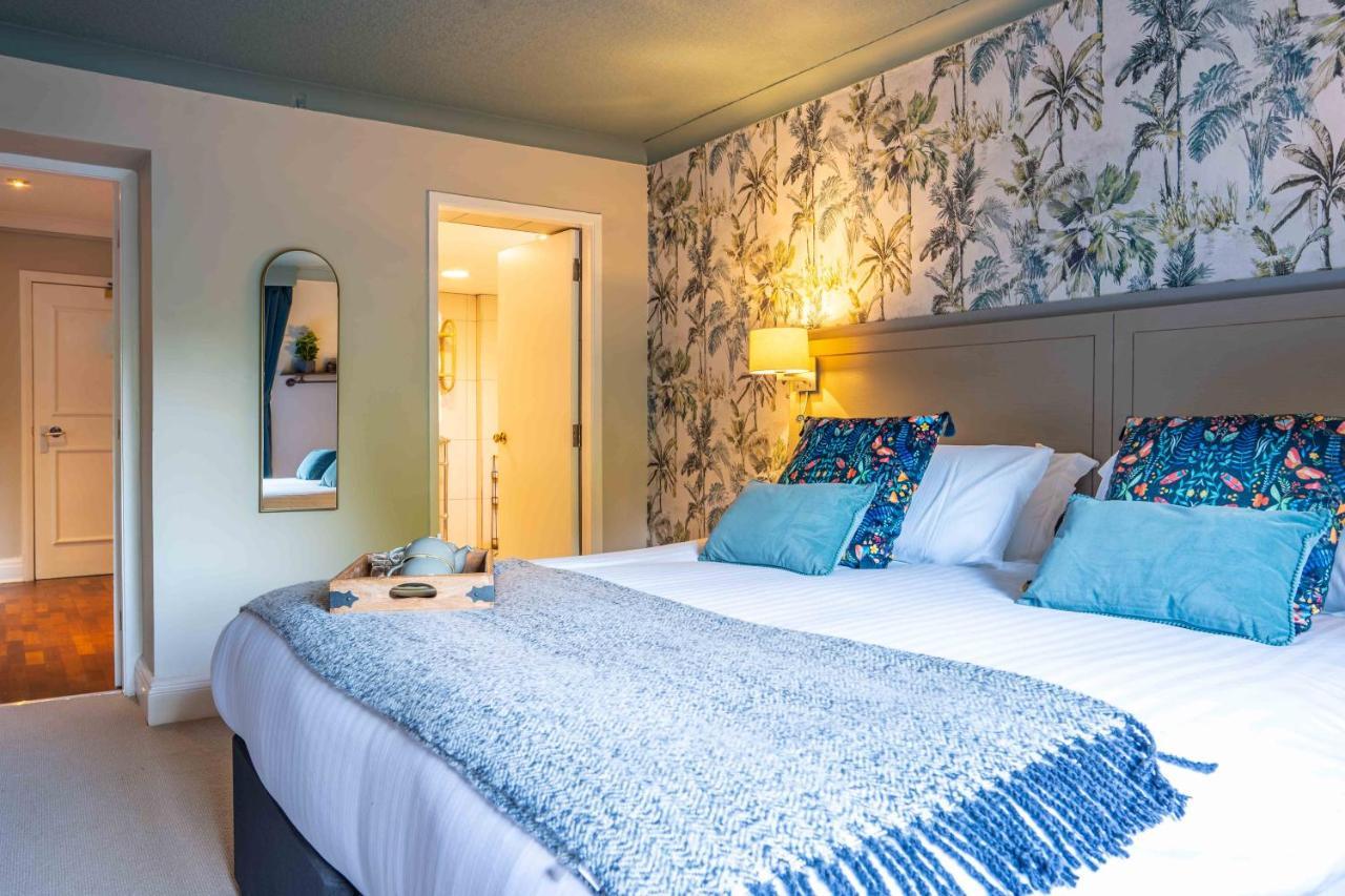 King Room,1115873544:JPEG