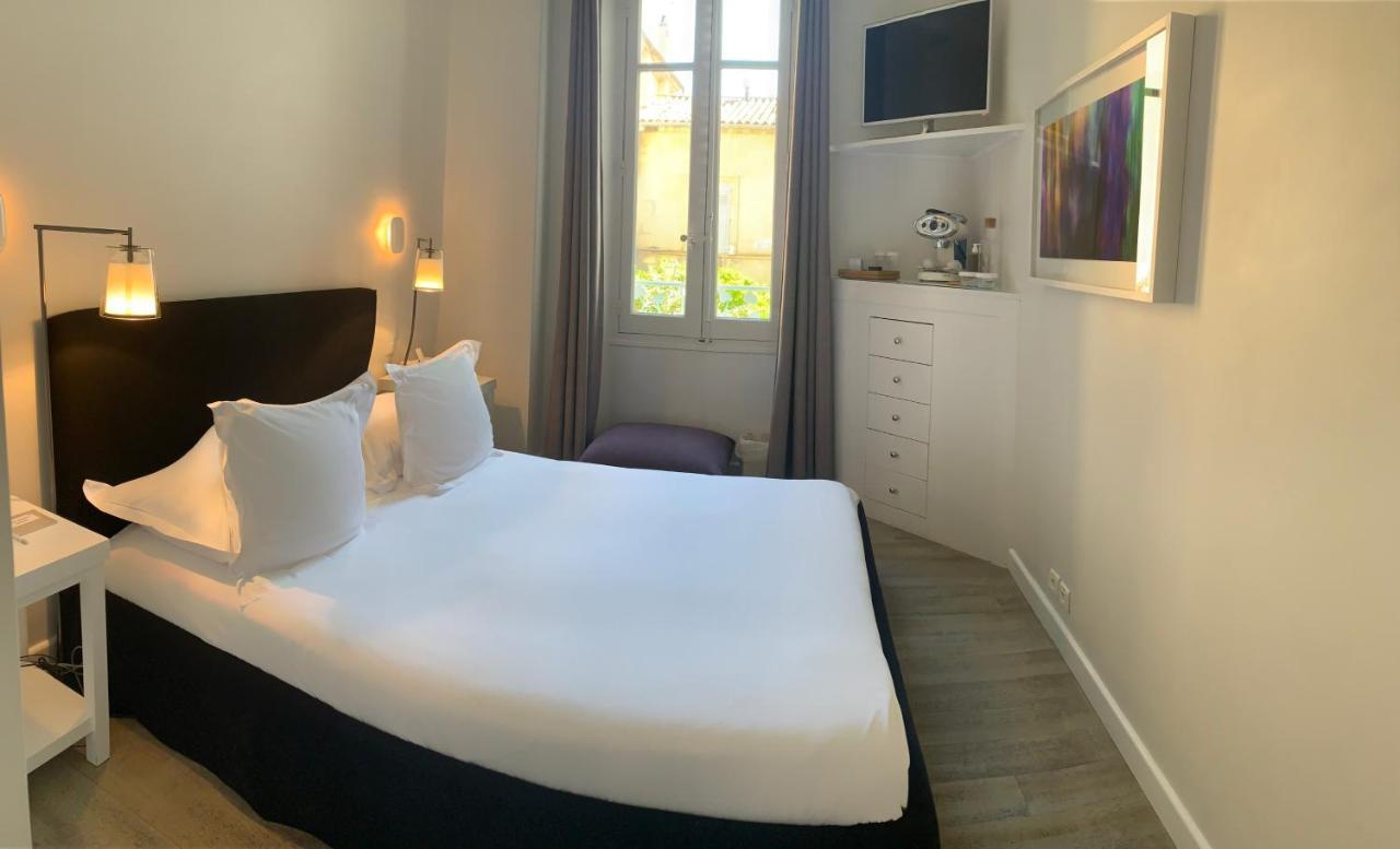 Double Room,821610512:JPEG