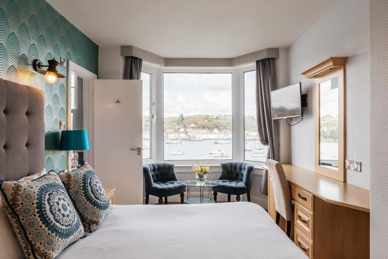 Classic Double or Twin Room with Sea View,1161699648:JPEG