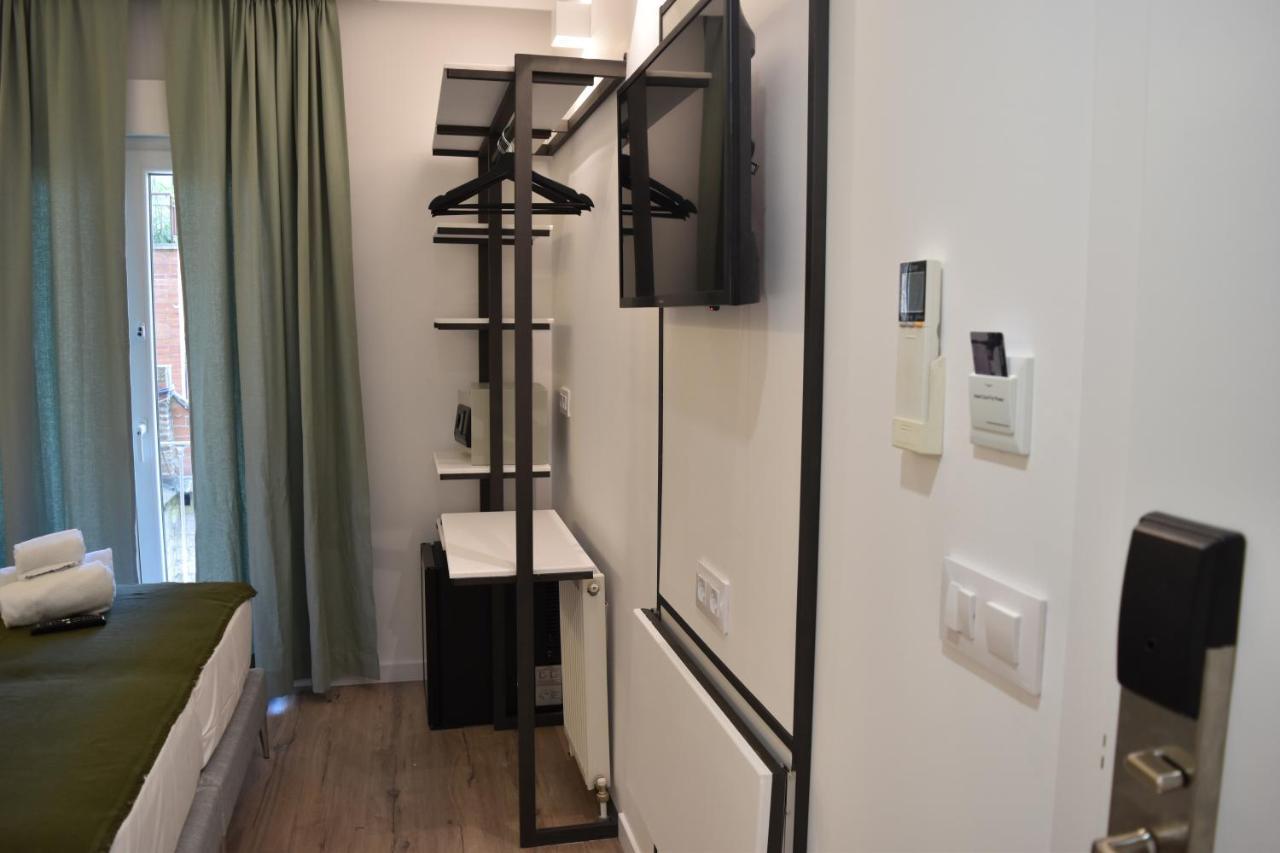 Twin Room Balcony,1116211212:JPEG