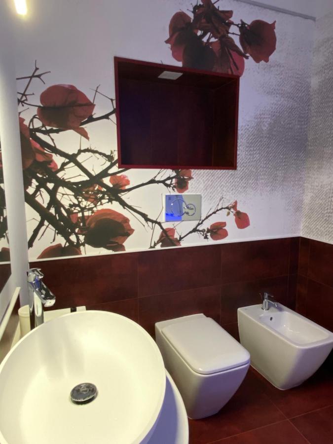 Queen Suite