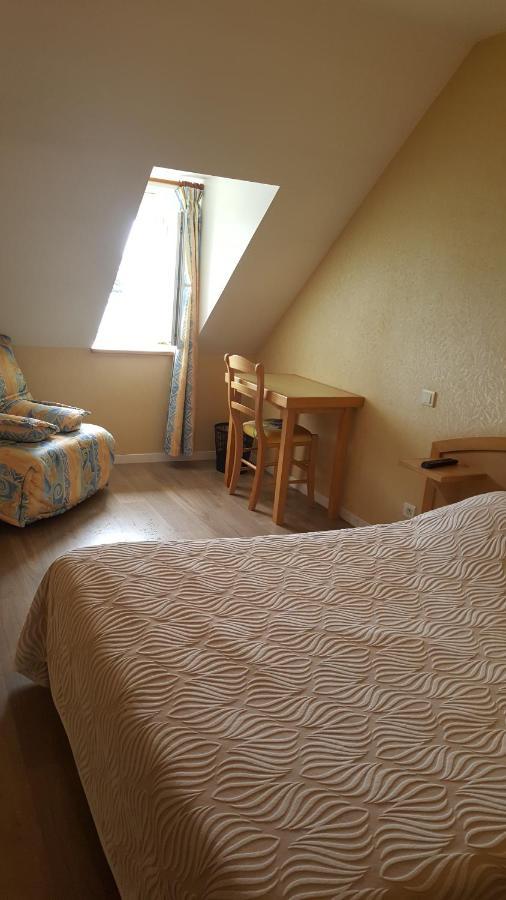 Standard Double Room,1117954062:JPEG