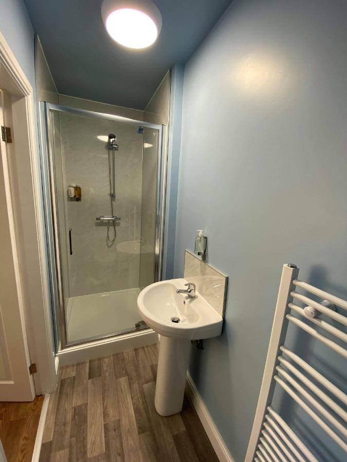 Double Room with Private Bathroom,1117524156:JPEG
