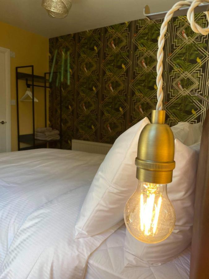 Standard Double Room,1119231444:JPEG