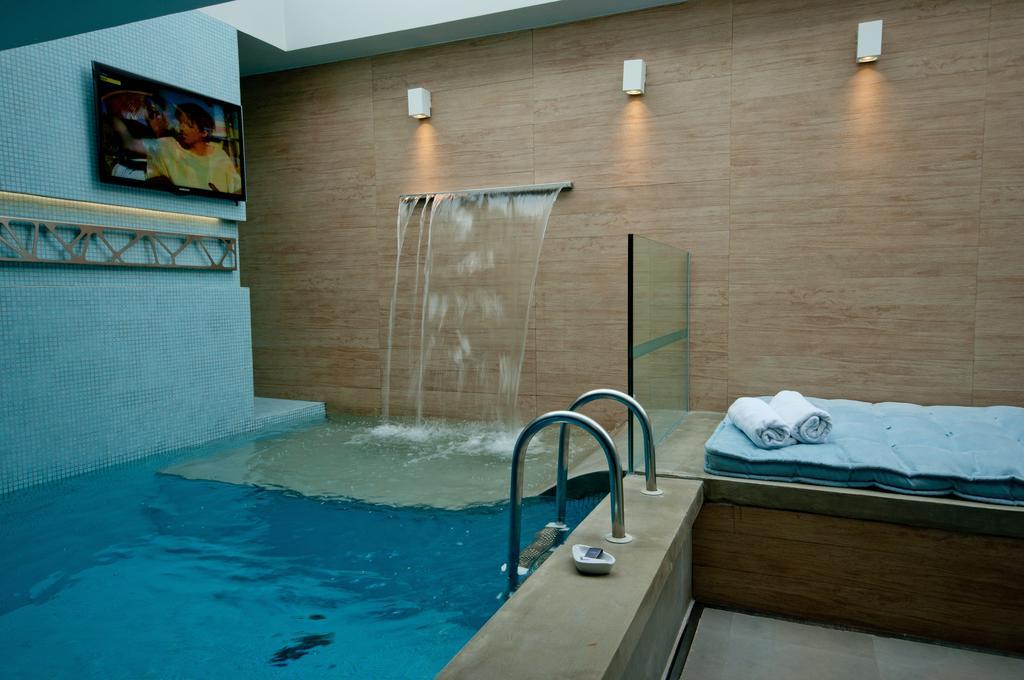 Quarto King Superior