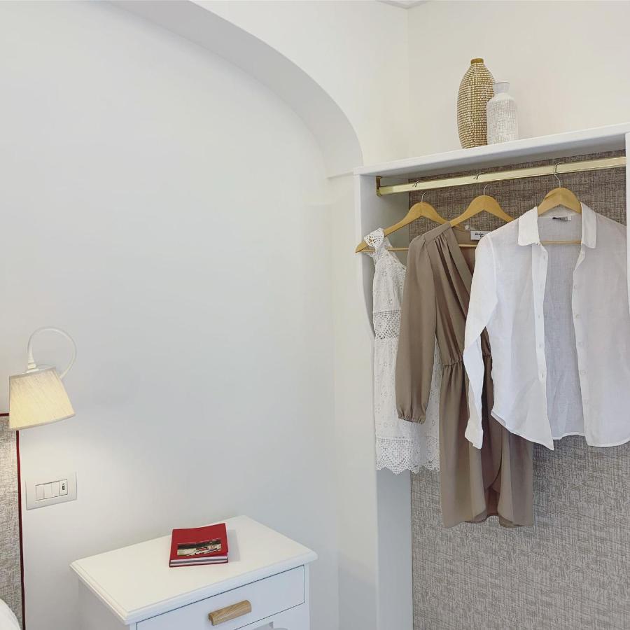 Suite Spa Bath
