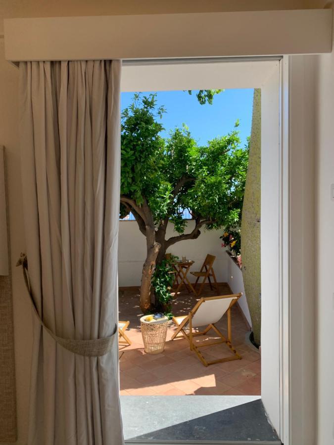 Suite Spa Bath