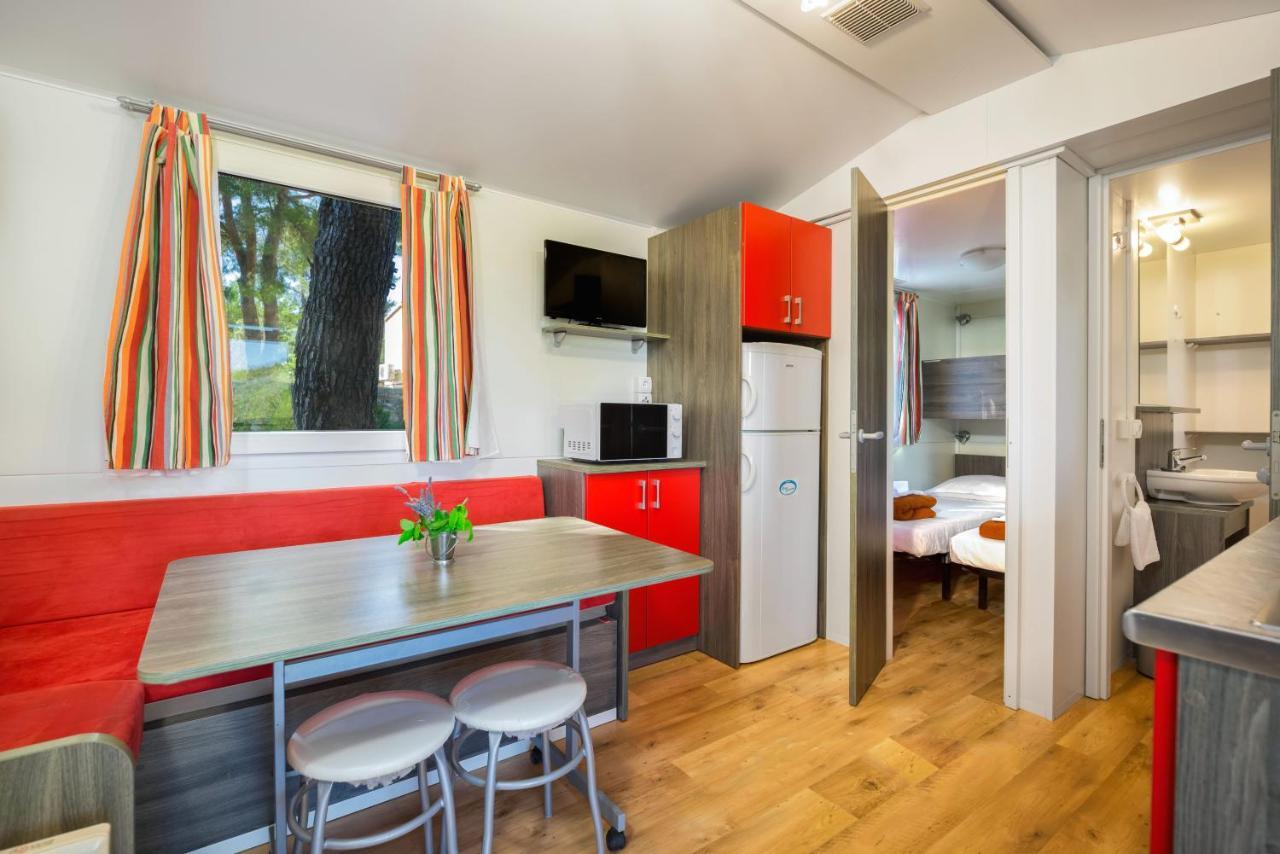 Casa Mobile Comfort