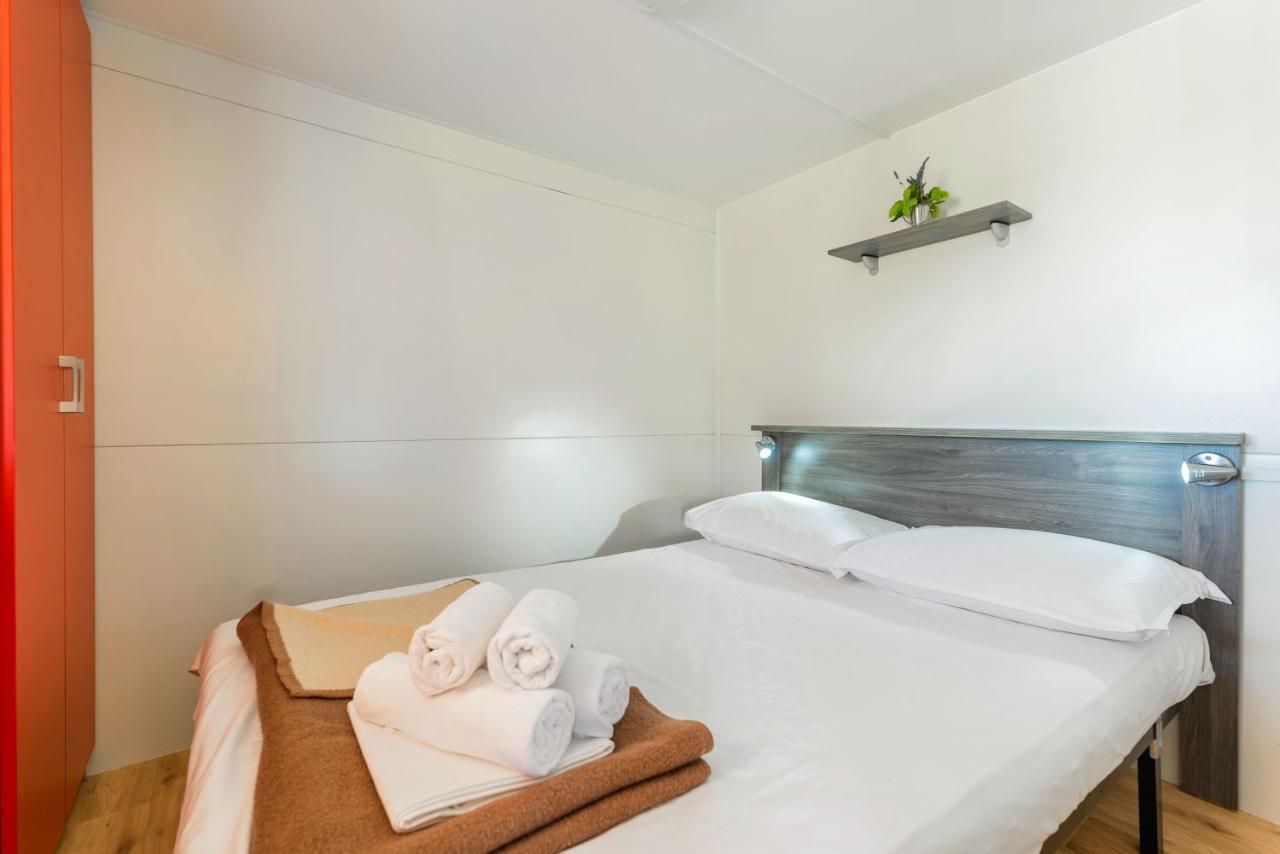 Comfort Mobile Home