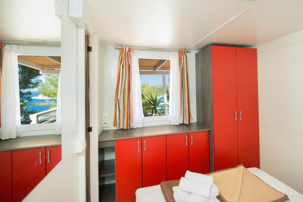 Comfort Mobile Home