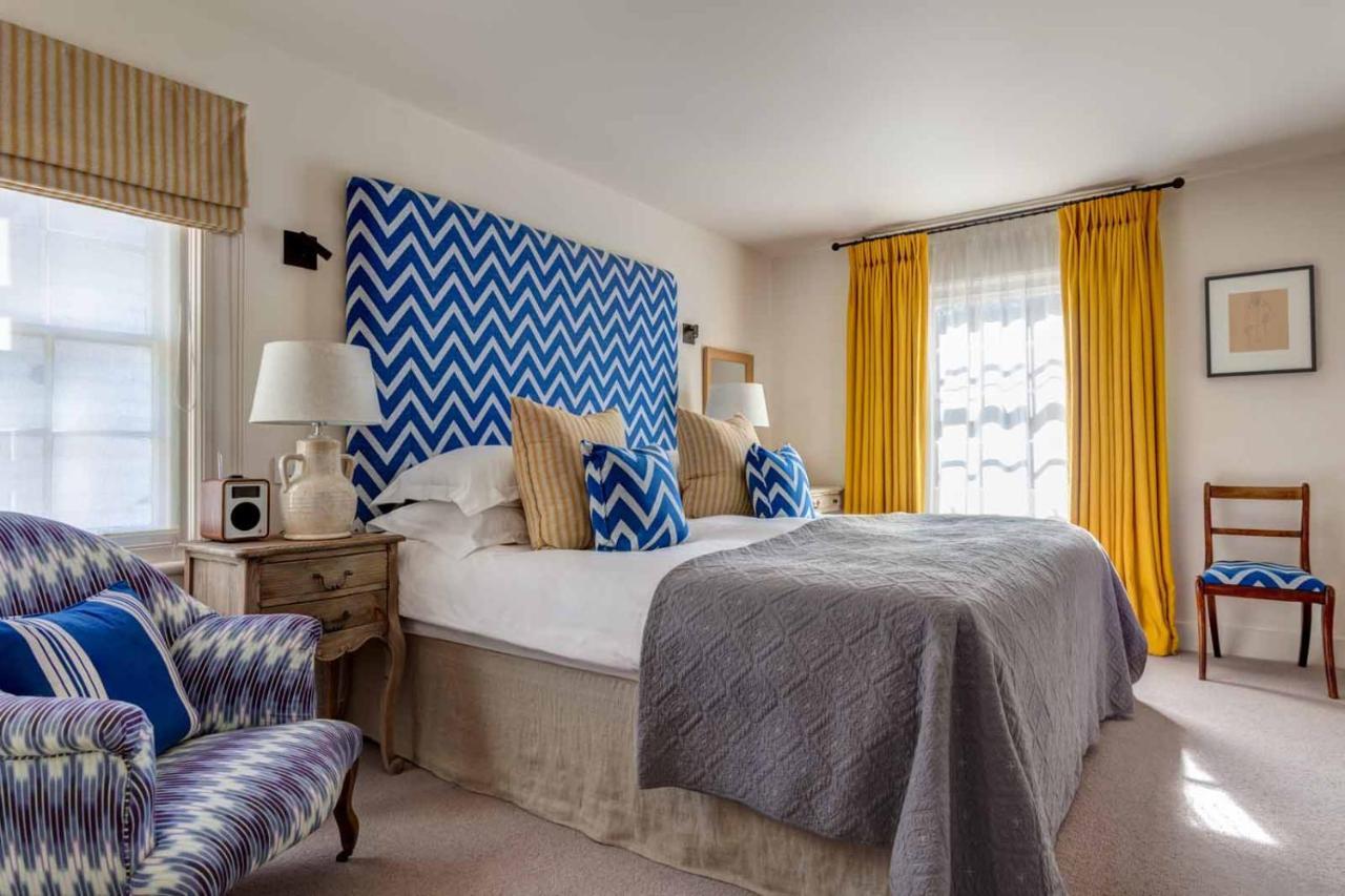 Classic Double or Twin Room,1121596149:JPEG