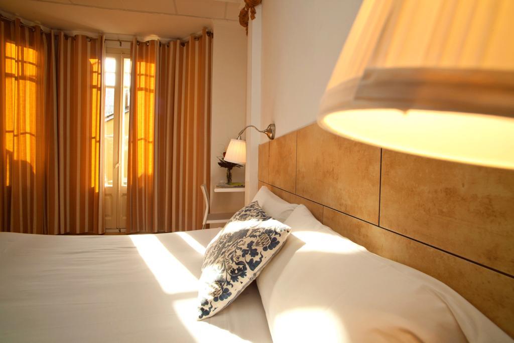 Triple Room with Terrace,693516318:JPEG