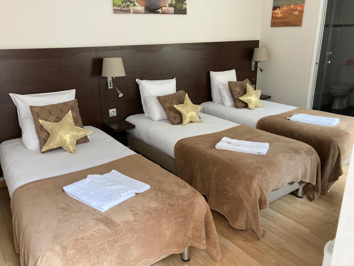 Triple Room,1119481722:JPEG