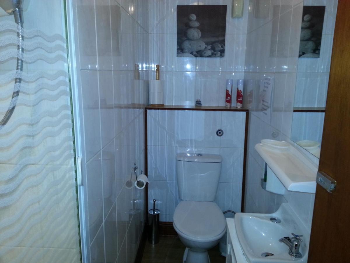 Double Room,1121922591:JPEG
