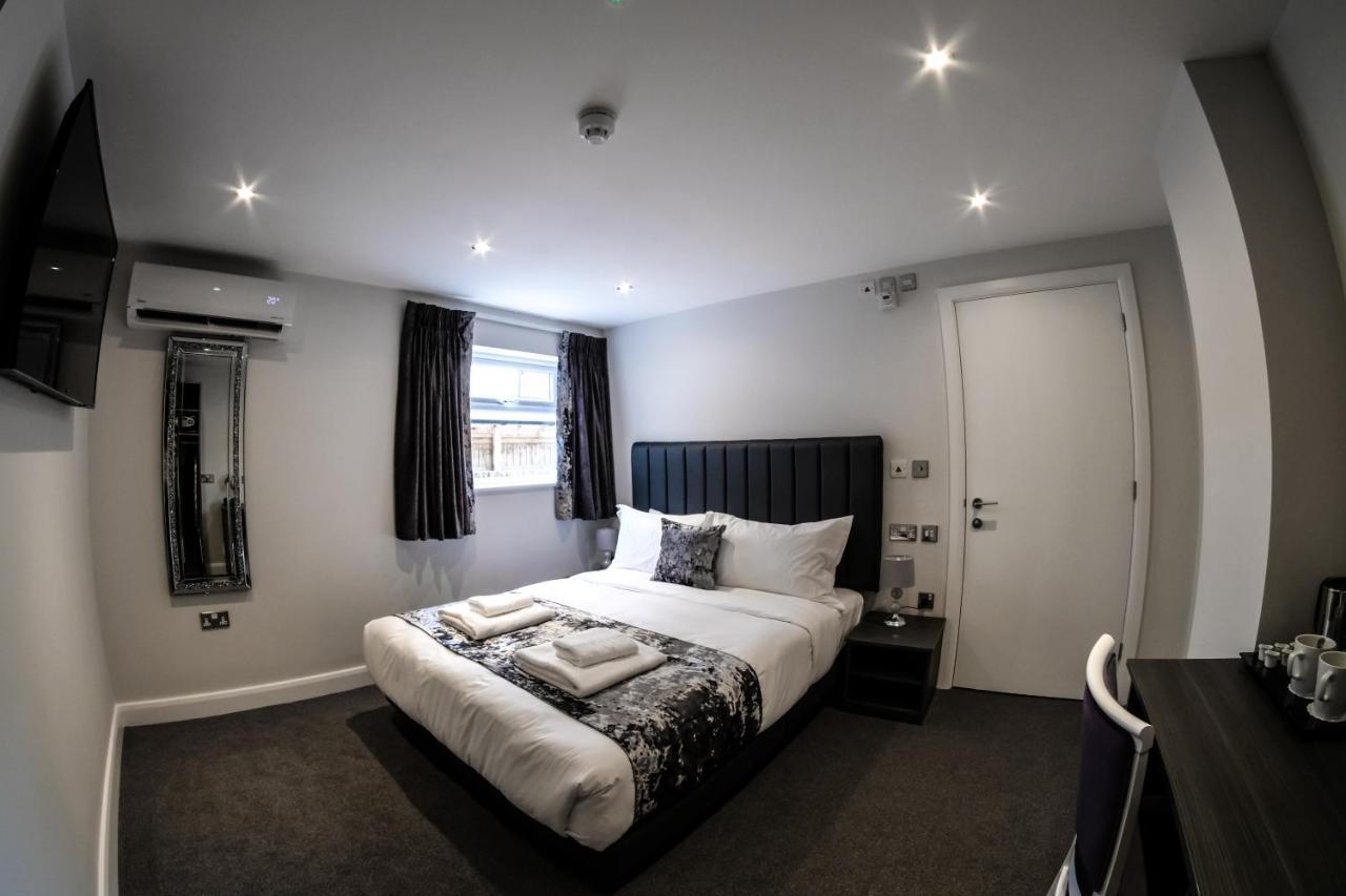 Double Room - Disability Access,1120793499:JPEG