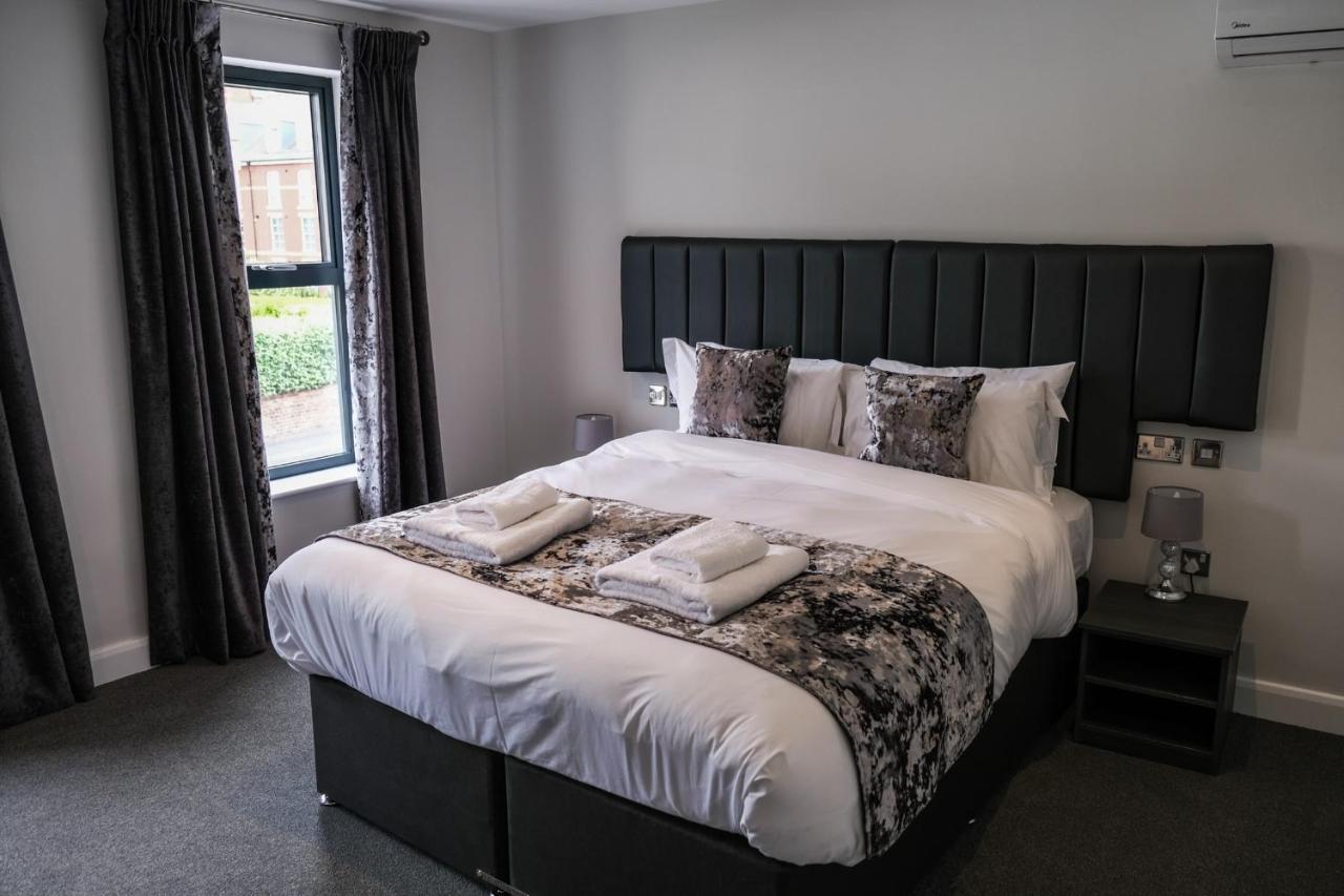 Superior Double or Twin Room,1119232266:JPEG