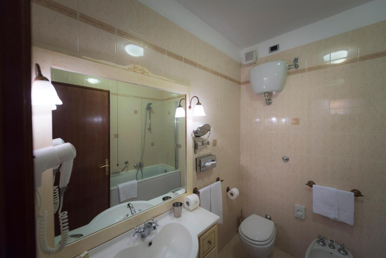 Suite - Annexe