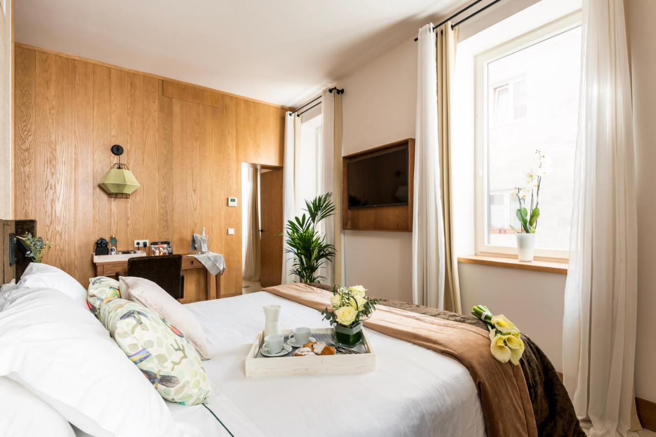 Suite Familiar