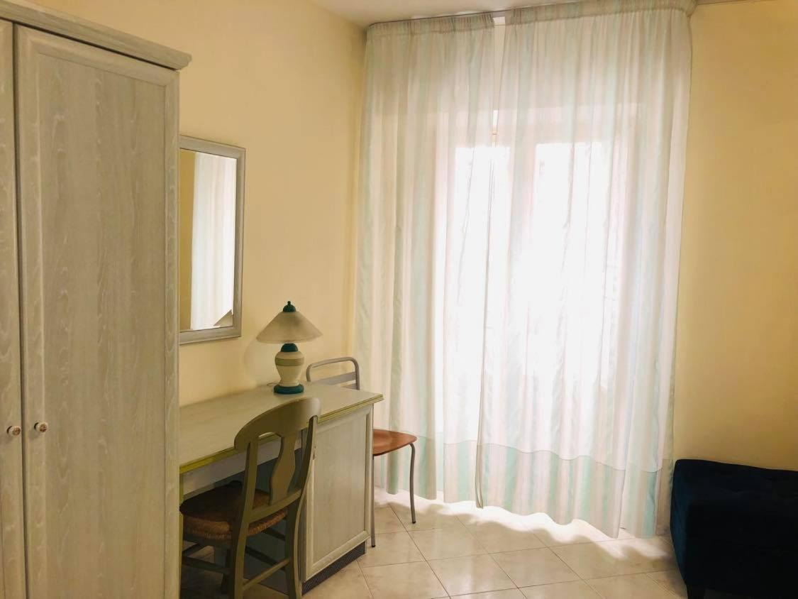 Quadruple Room Private Bathroom