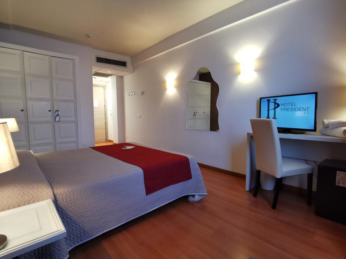 Standard Double Room,1121783175:JPEG