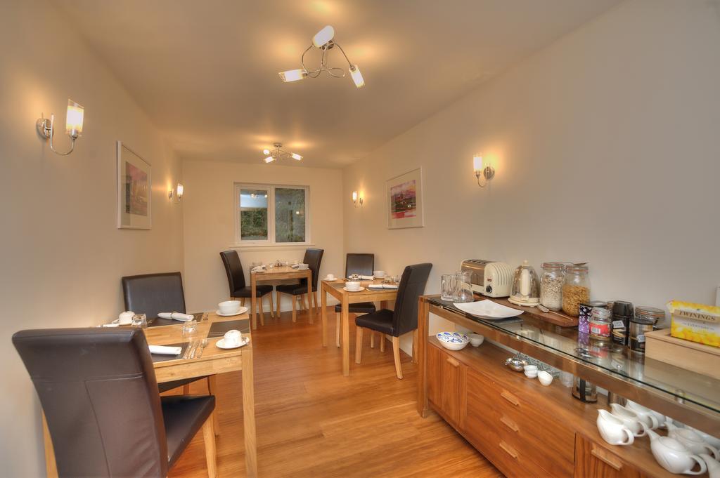 Doppelzimmer mit Balkon