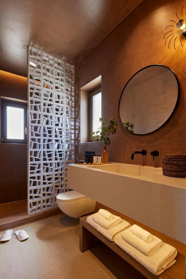 3Sixty Suite Outdoor Hot Tub