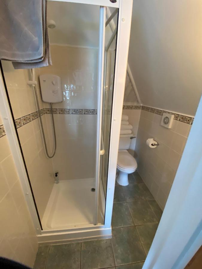 Small Double Room,1122336198:JPEG