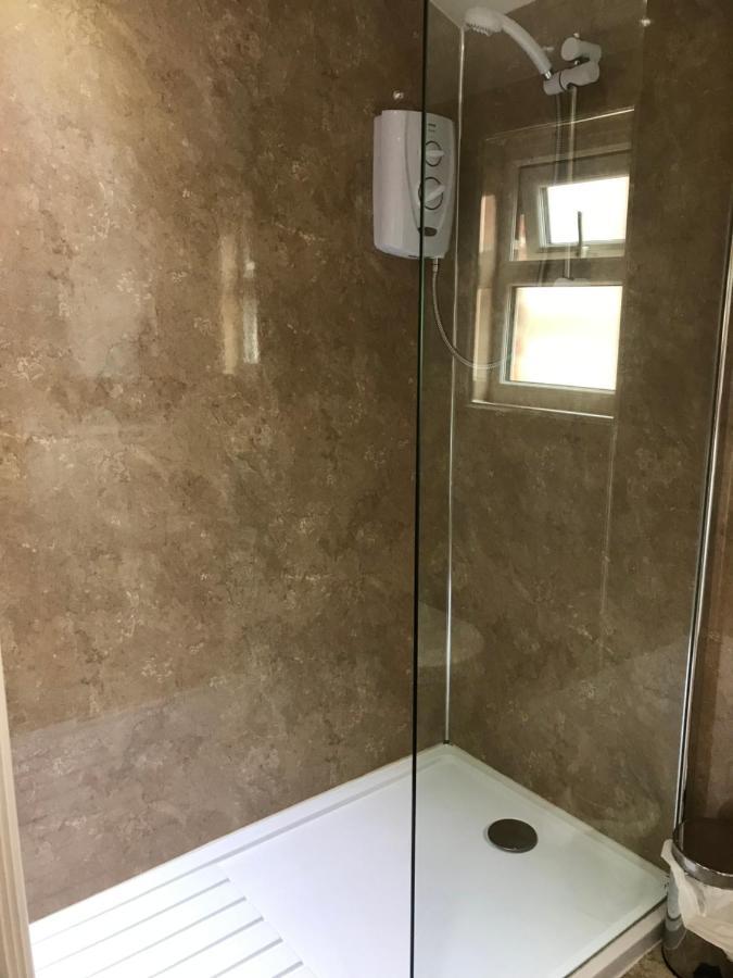Studio Apartment,1122608838:JPEG