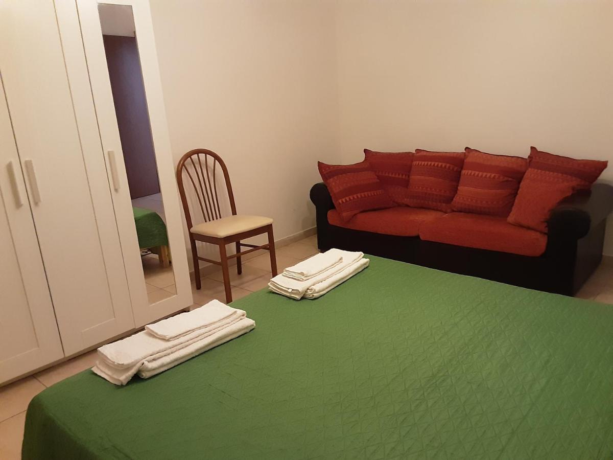 Double Room,1124252433:JPEG