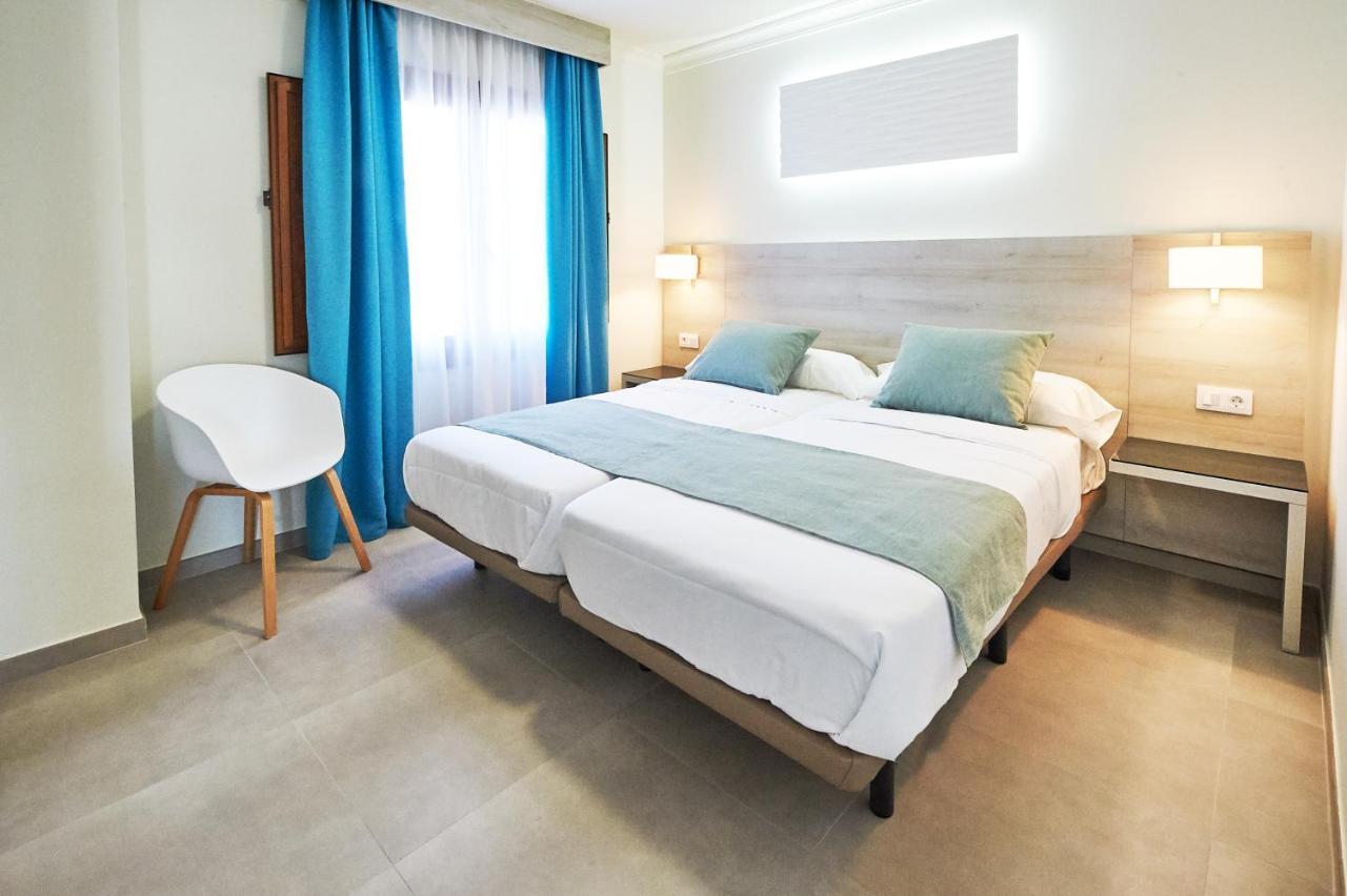 Suíte de 1 Quarto
