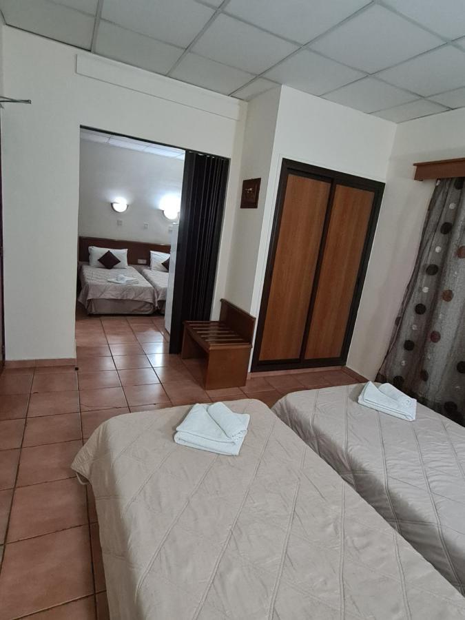 Economy Quadruple Room,1122941877:JPEG