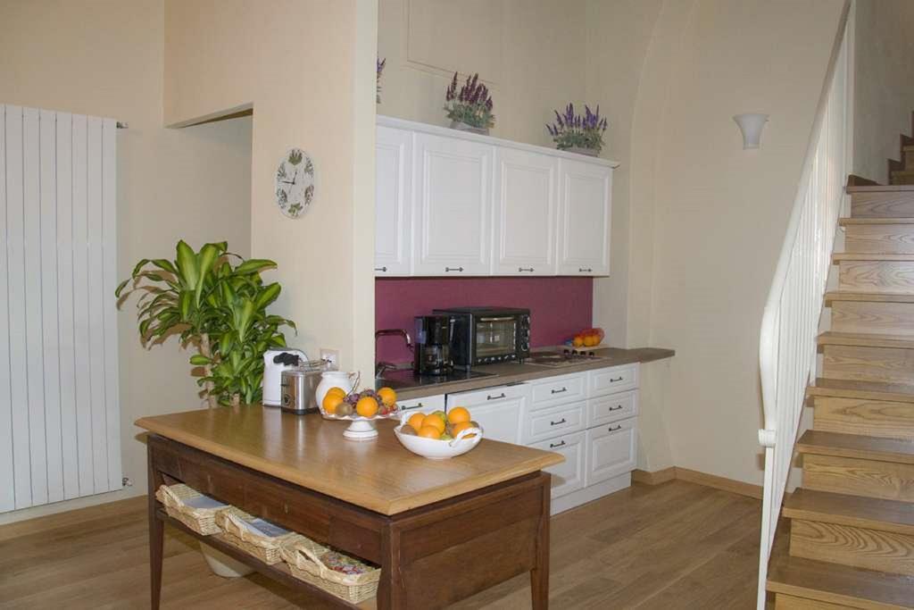Suite Annex