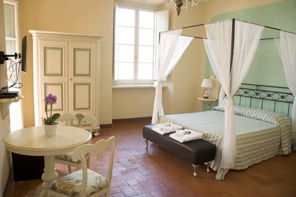 Suite Annex
