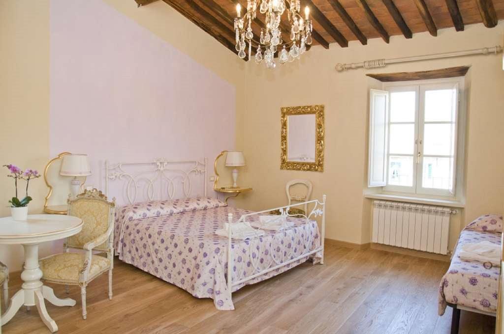 Suite Annex