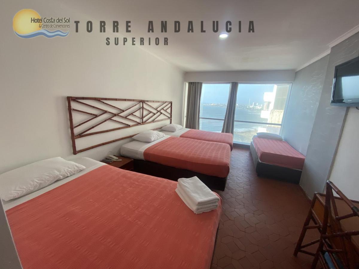 Quarto Quádruplo Superior
