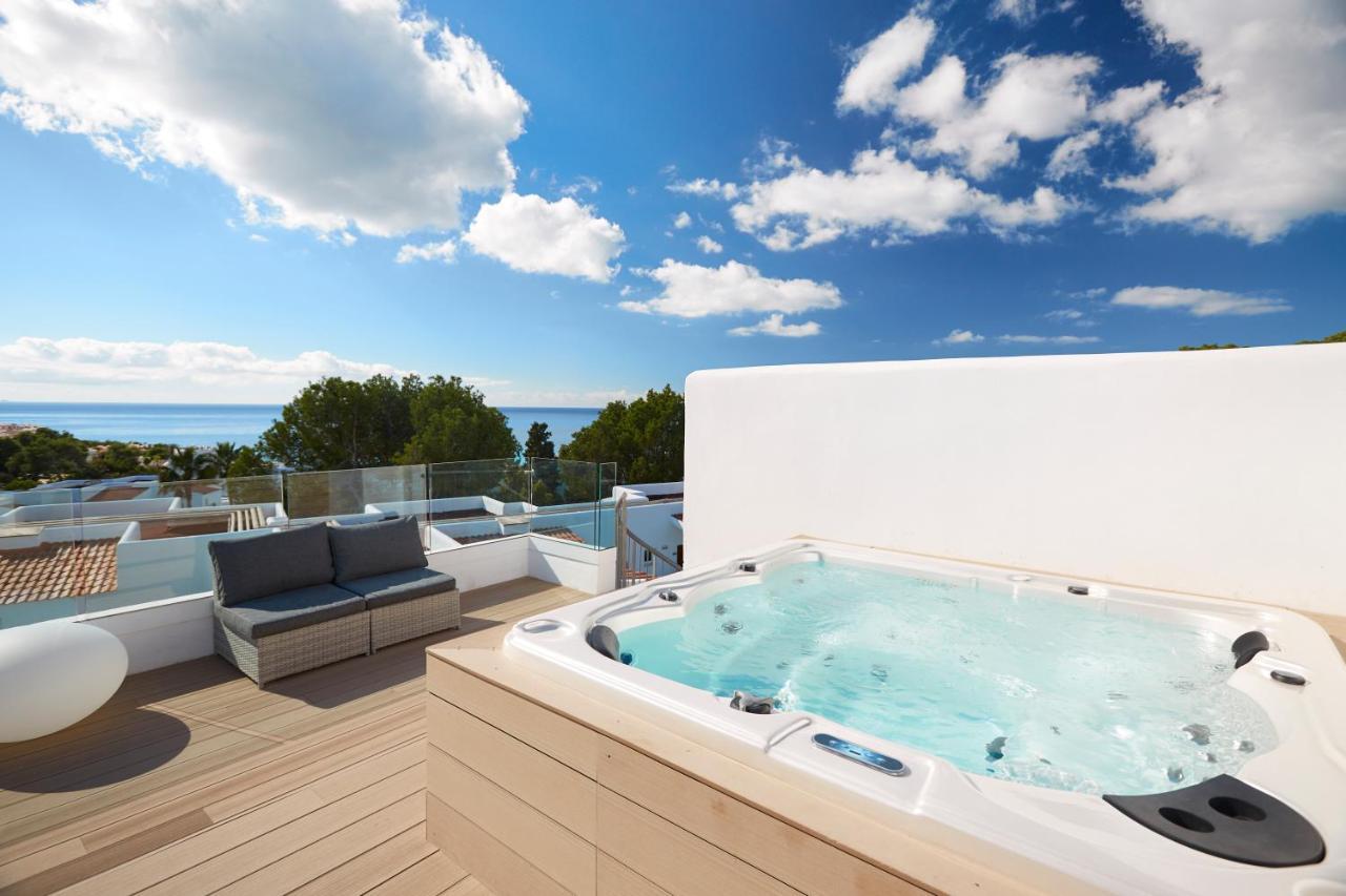 Double Room Terrace,1278822415:JPEG