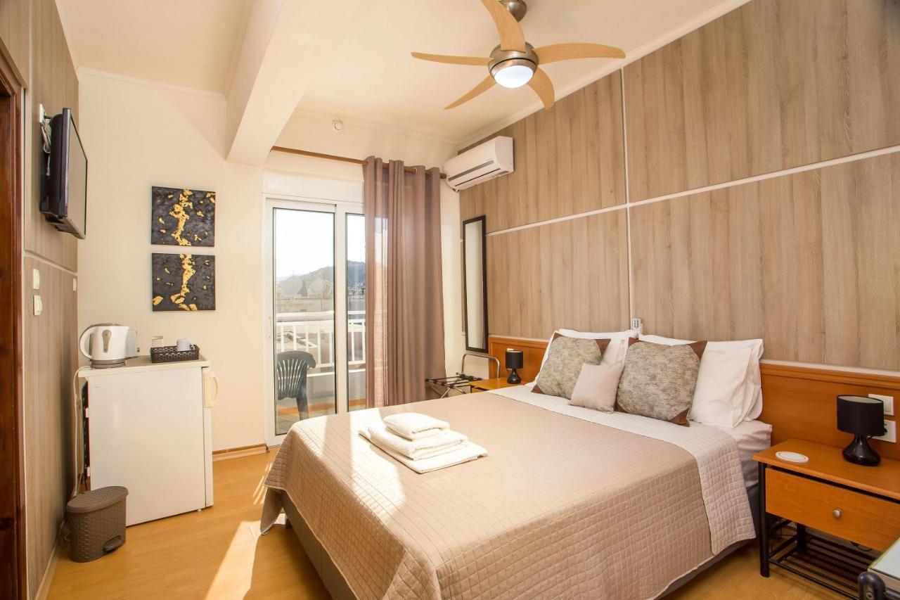 Single Room Shower Balcony,1123736421:JPEG