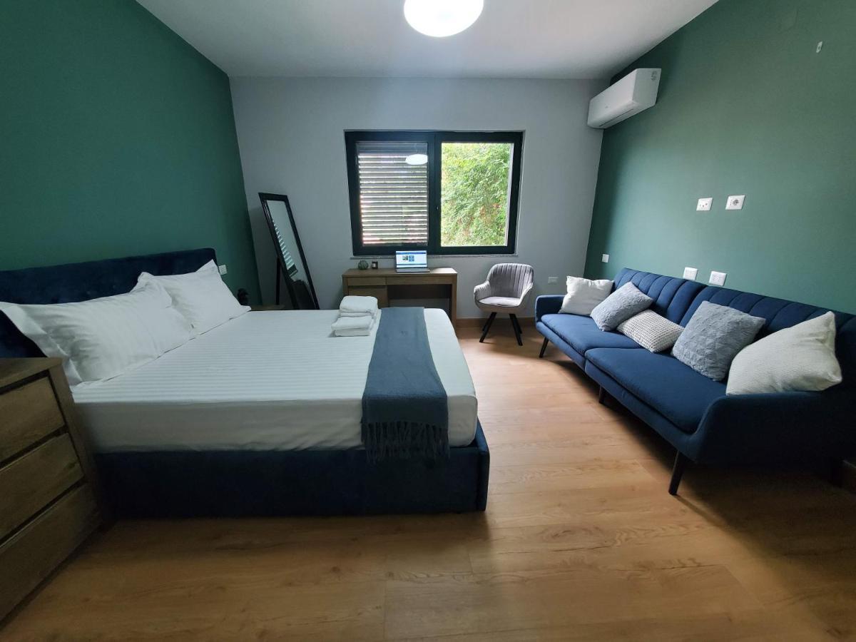 Double Room,1124636916:JPEG
