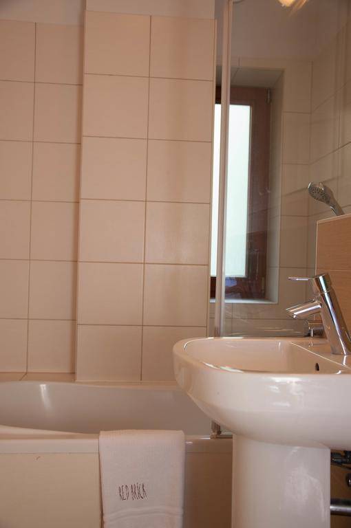 Appartement Supérieur